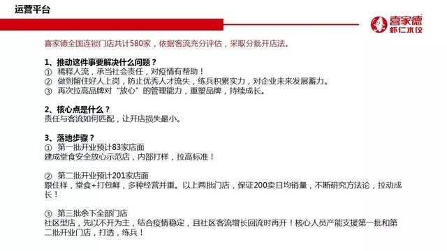 疫情下快递店关闭，如何应对快递领取问题？