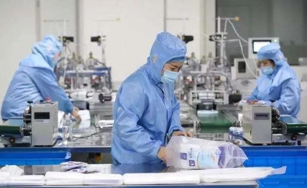疫情背景下发货难题及投诉解决途径探讨