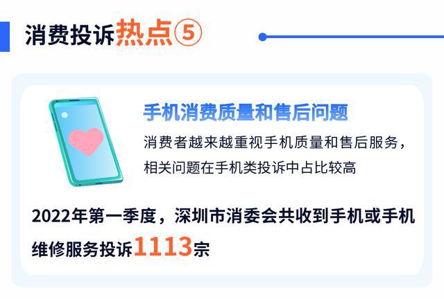 疫情背景下发货难题及投诉解决途径探讨