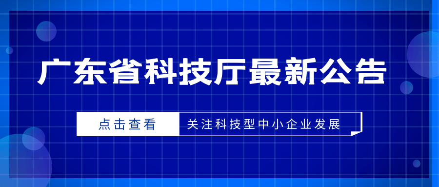 疫情管控下物流困境的挑战与应对策略，无法发货的应对之道