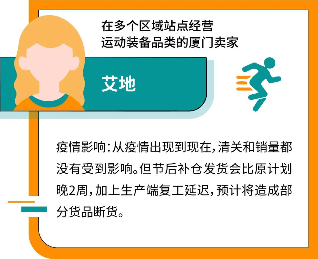 疫情期间商家不发货，原因解析与应对策略