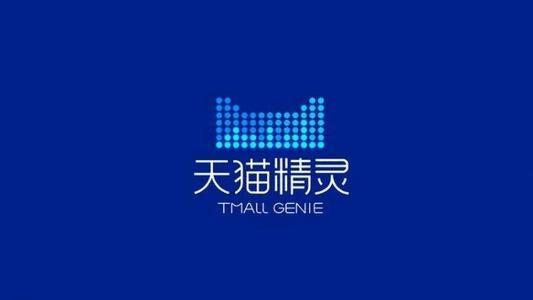 当地疫情情况查询指南