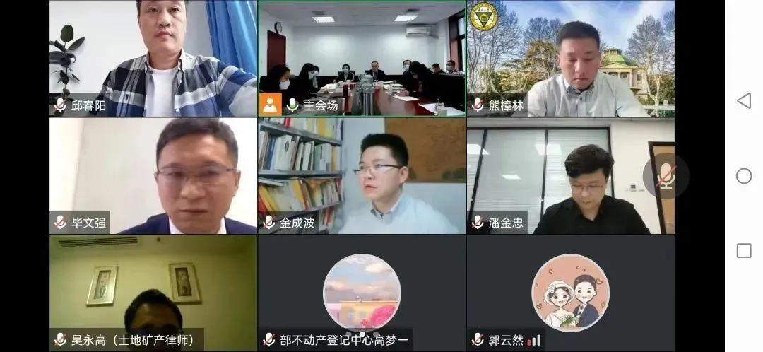 疫情期间货物滞留引发投诉，挑战与应对策略