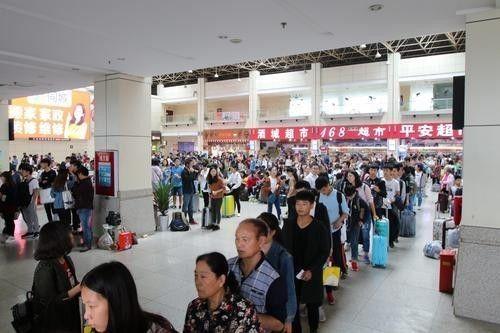 疫情期间货物滞留引发投诉，挑战与应对策略