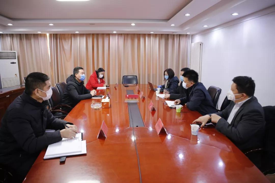 疫情地区观察，理解、分析与应对策略