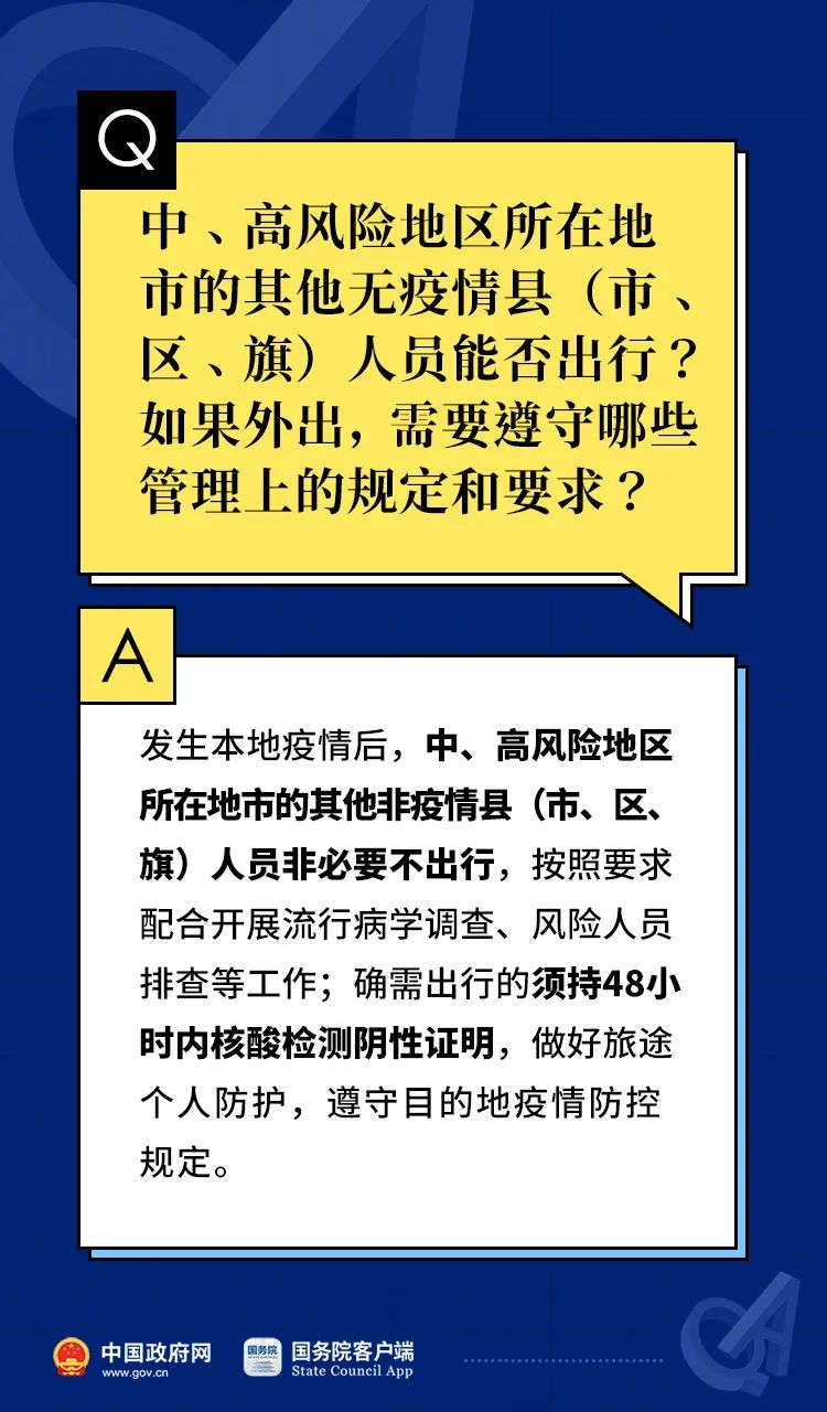 疫情期间查询所在地指南及注意事项