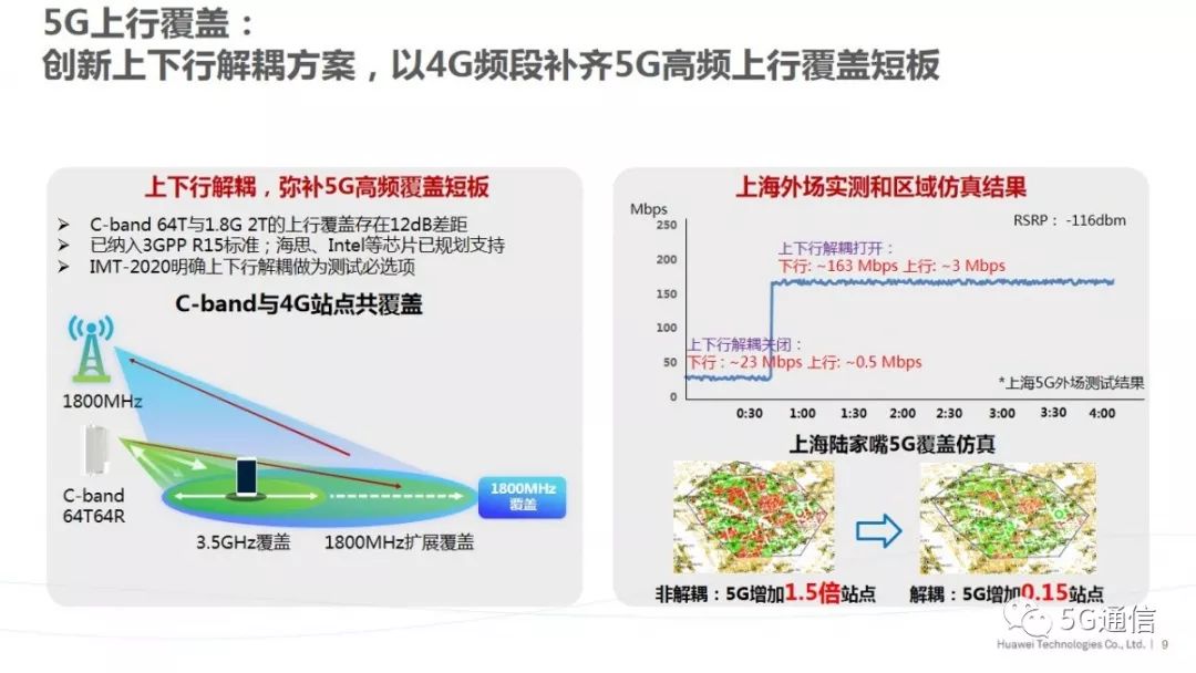 疫情地区无法发货，挑战及应对策略探讨