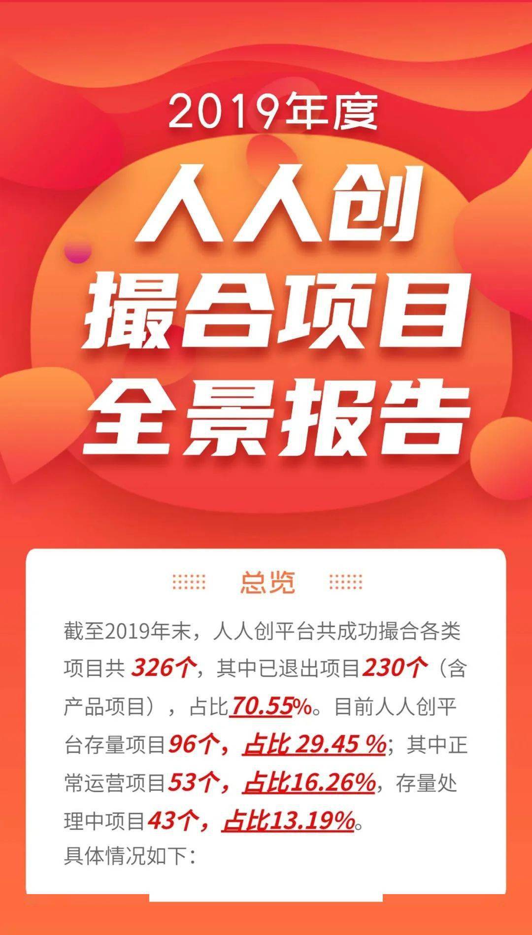 疫情下网店发货困境及应对策略
