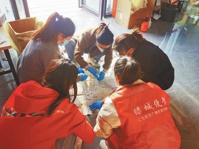 疫情下卖家发不了货的挑战应对策略