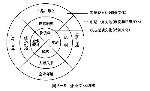 地区定义、特性与重要性解析，地域概念及其影响