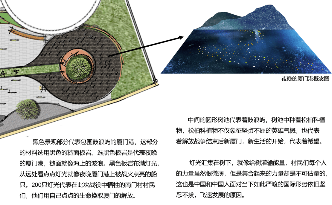 地域概念解析，地区究竟指什么地方？