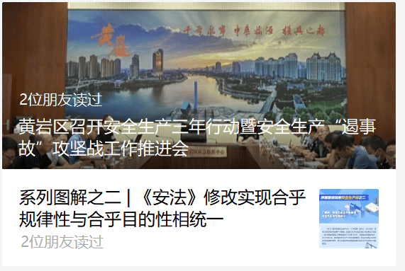 多维解读下的地区，定义、意义与深远影响