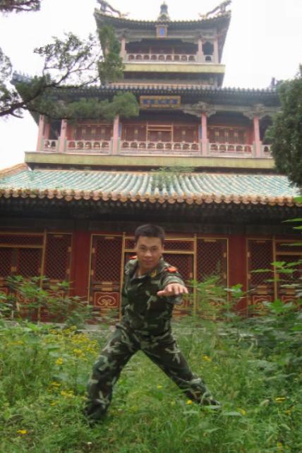 地方与区域概念的异同解析