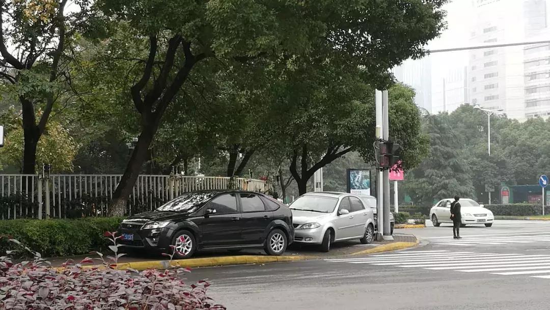 地方与区域概念的异同解析