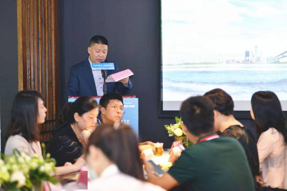 深度解读，地区的内涵与重要性