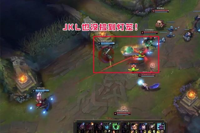探索VN地区的独特魅力