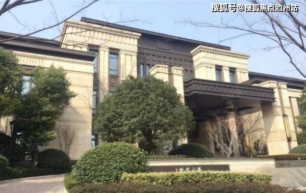 地区定义、分类及其重要性解析