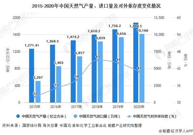 地区与地域，概念、特性及区别的深度解析