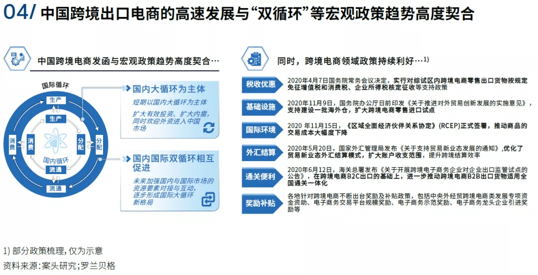 疫情背景下的物流困境与挑战，延迟发货成常态