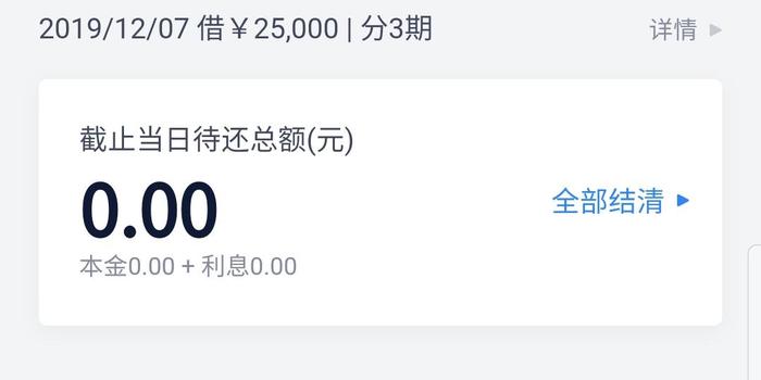 因疫情无法发货情况下的客户沟通策略
