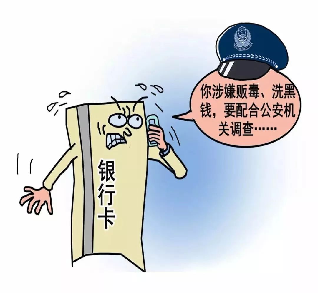疫情背景下购物不发货问题的解决方案探讨