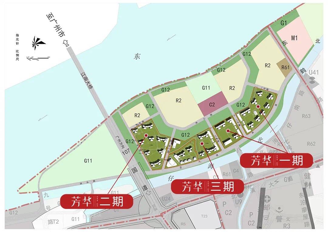 疫区不发货的背后原因及影响解析
