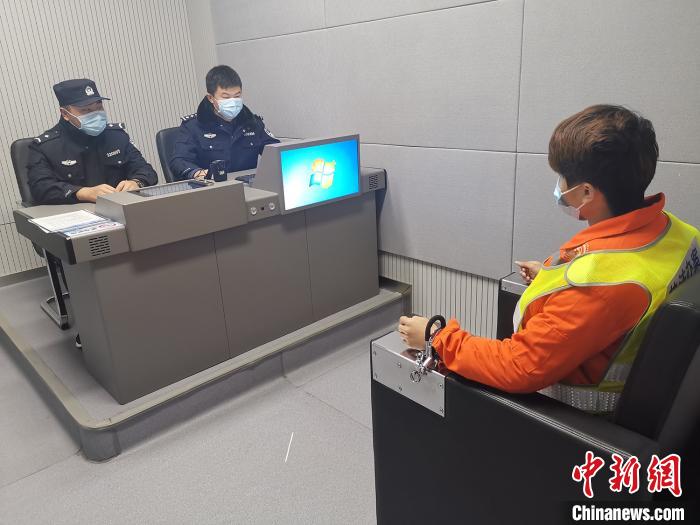 疫情期间下单不发货的赔偿问题深度解析