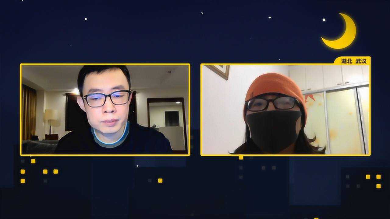 疫情期间下单不发货的赔偿问题深度解析