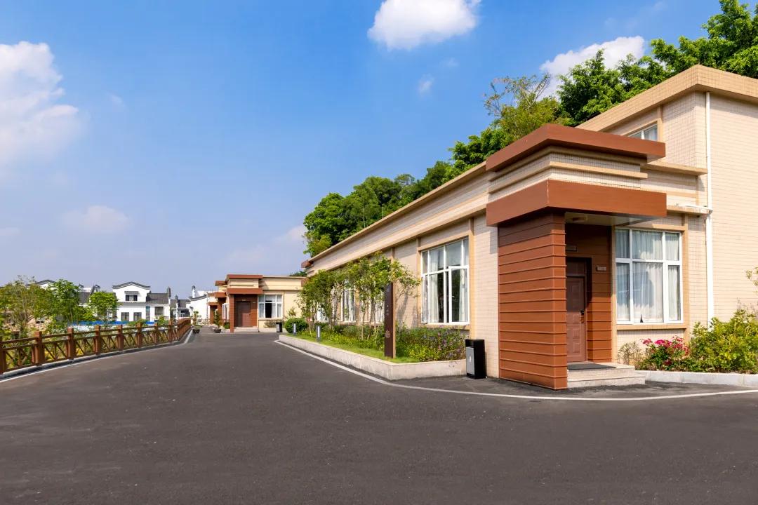 地区特色深度探索，挖掘地域文化的内涵与魅力