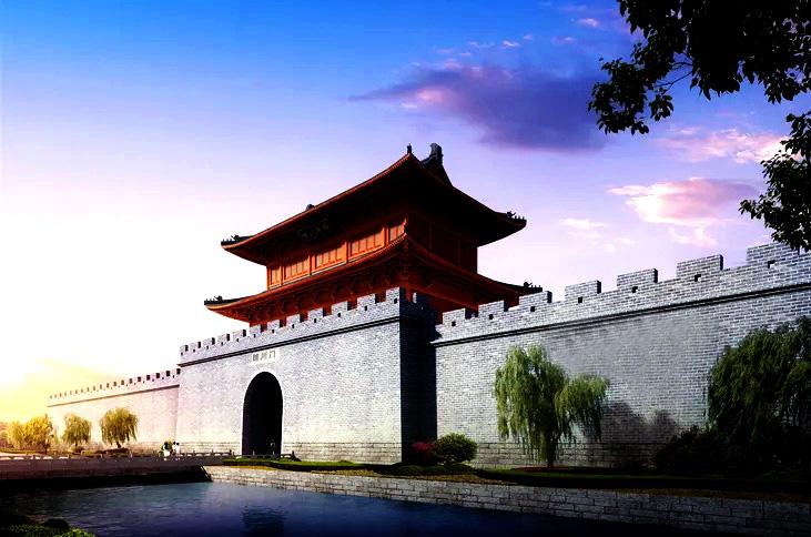 地区特色深度探索，挖掘地域文化的内涵与魅力