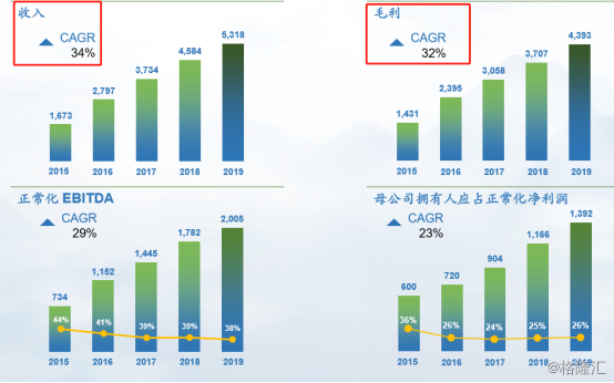 疫情背景下快递不发货的原因深度解析