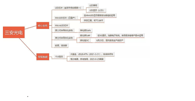 地理概念深度解析，地区的多维内涵与意义探索