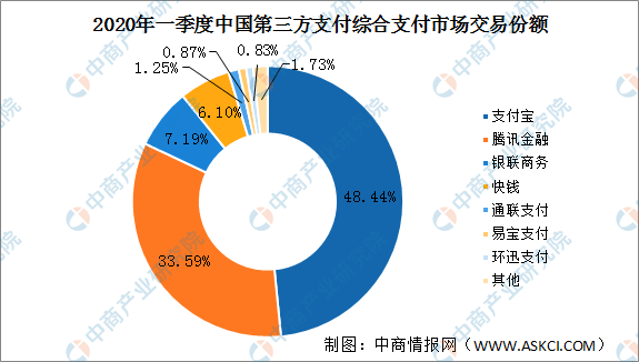 地区概念及其内涵深度解析
