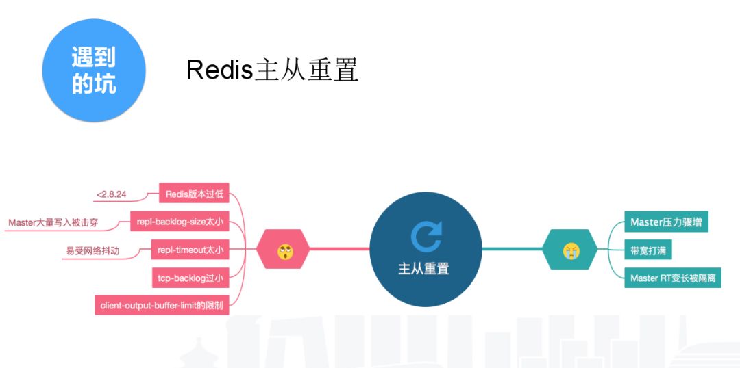 疫情期间快递停滞，应对策略与解决方案探索