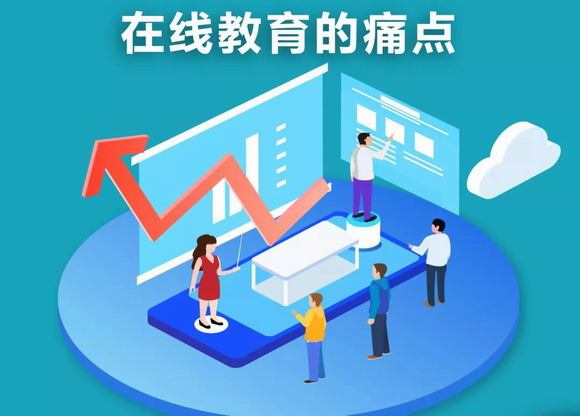 疫情期间快递停滞，应对策略与解决方案探索