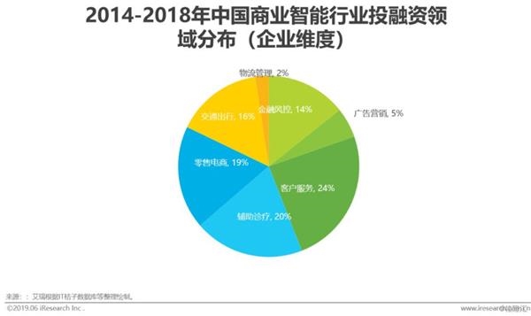 多维度视角下的地区与国家探讨，地域是否涵盖国家之探讨