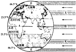 多维度视角下的地区与国家探讨，地域是否涵盖国家之探讨