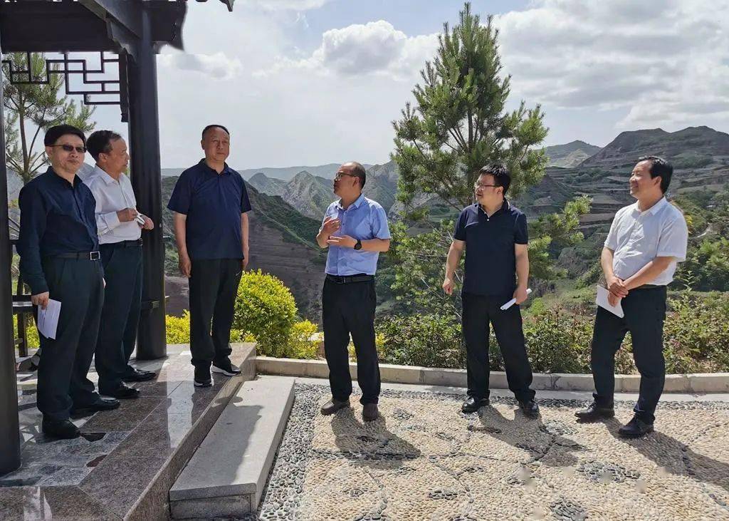 地区CX，独特魅力的探索与发展之旅