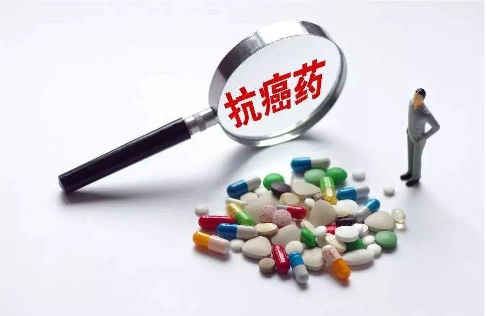 地区范围的定义与重要性解析