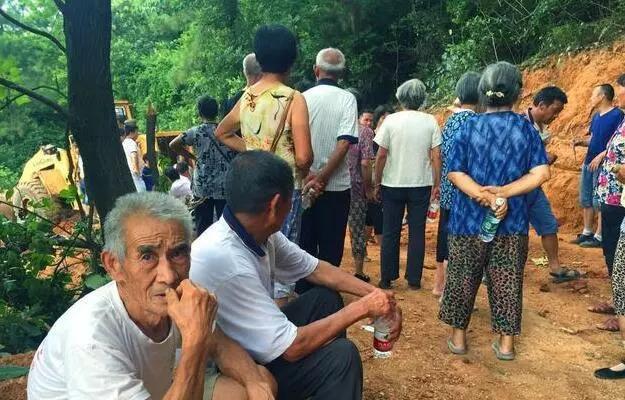 政府补贴覆盖不均的原因探究，解决策略与建议