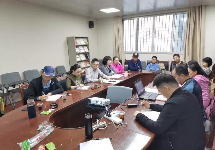 政府补贴覆盖不均的原因探究，解决策略与建议