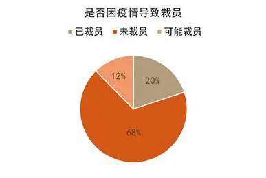 无网络环境下的生存与发展策略探索