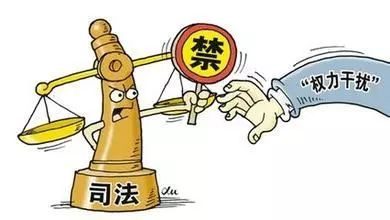地方没有立法权的深层解读，权力分配与法治建设的思考