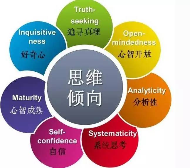 地方没有立法权的深层解读，权力分配与法治建设的思考