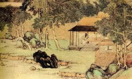 1988年板桥与盘桥的故事，回忆与传承