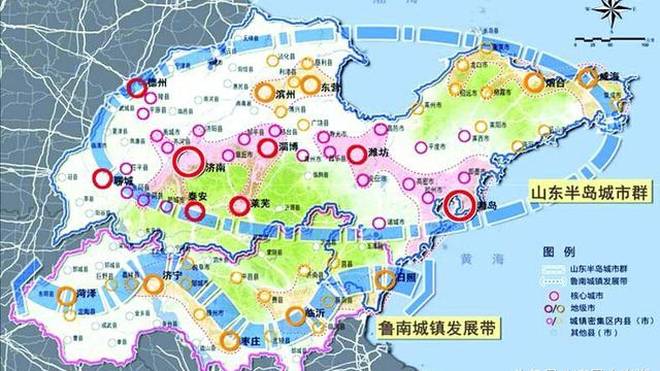 地区概念的界定，是指市还是县？