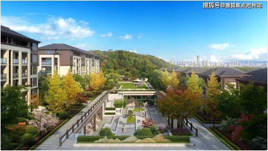 地理层级解析，地区是否等同于省份？