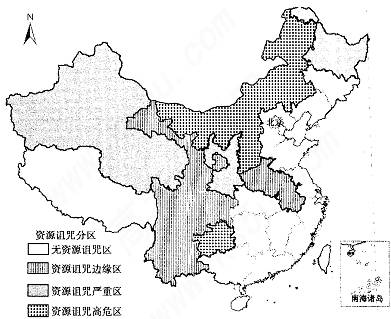 地区范围的重要性及其深远影响力
