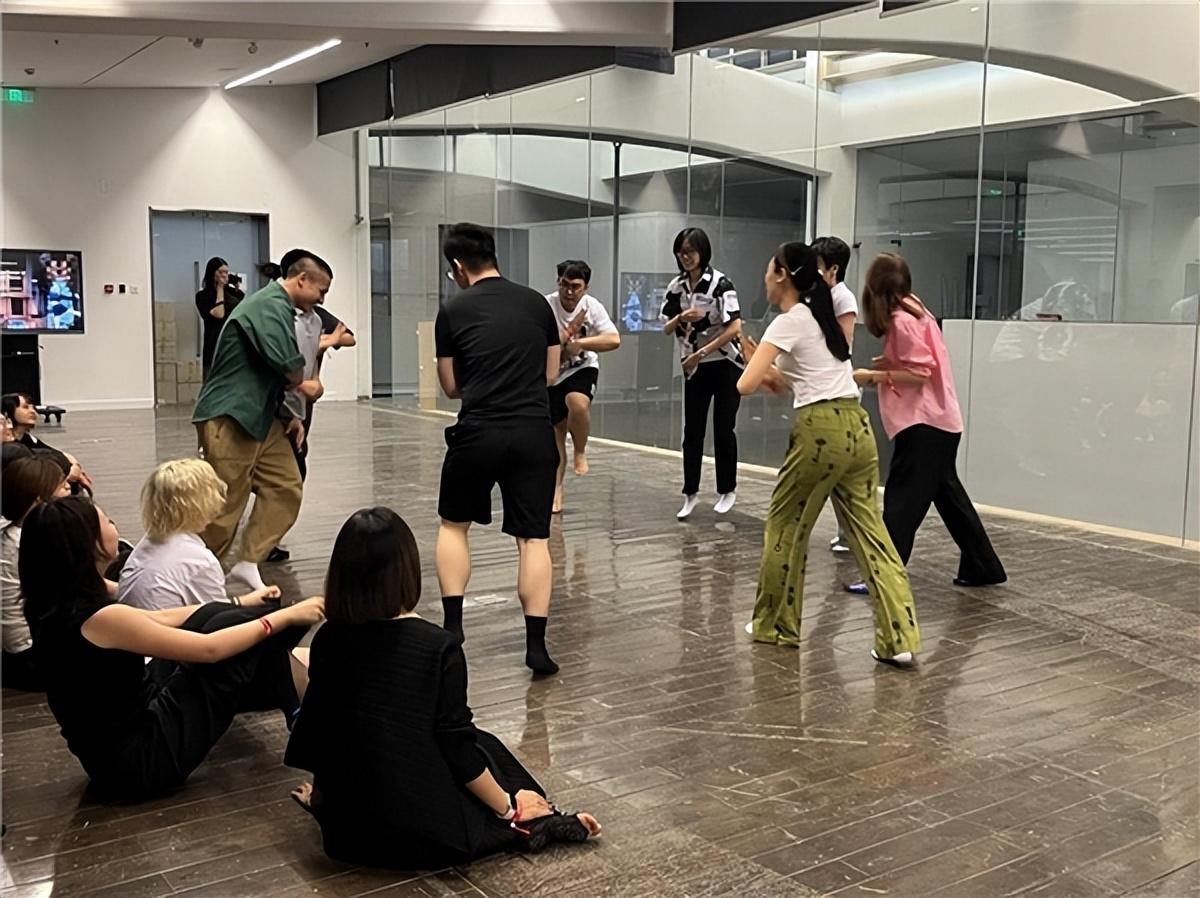 桂鄂同心，广西对口支援武汉疫情的温情接力