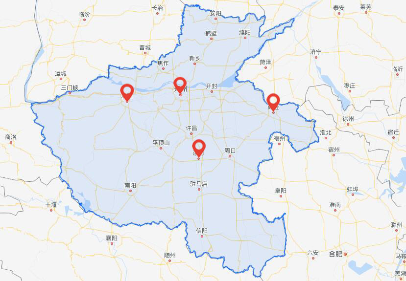 城市与县域的独特魅力，市与县的对比发展分析